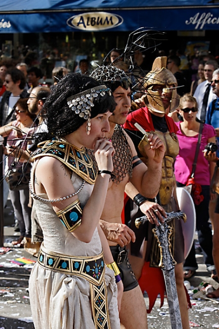 Gay Pride-Paris 2011-237